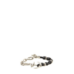 Bracelet D‘Amico